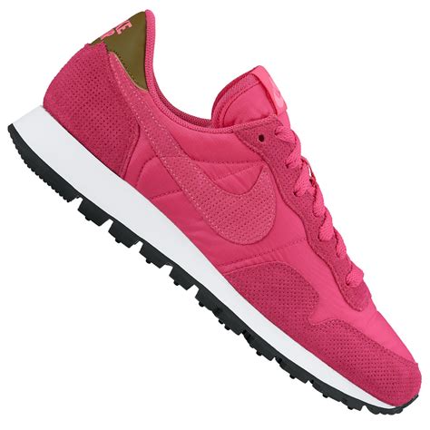 nike air pegasus 83 schwarz pink|nike pegasus 83 for sale.